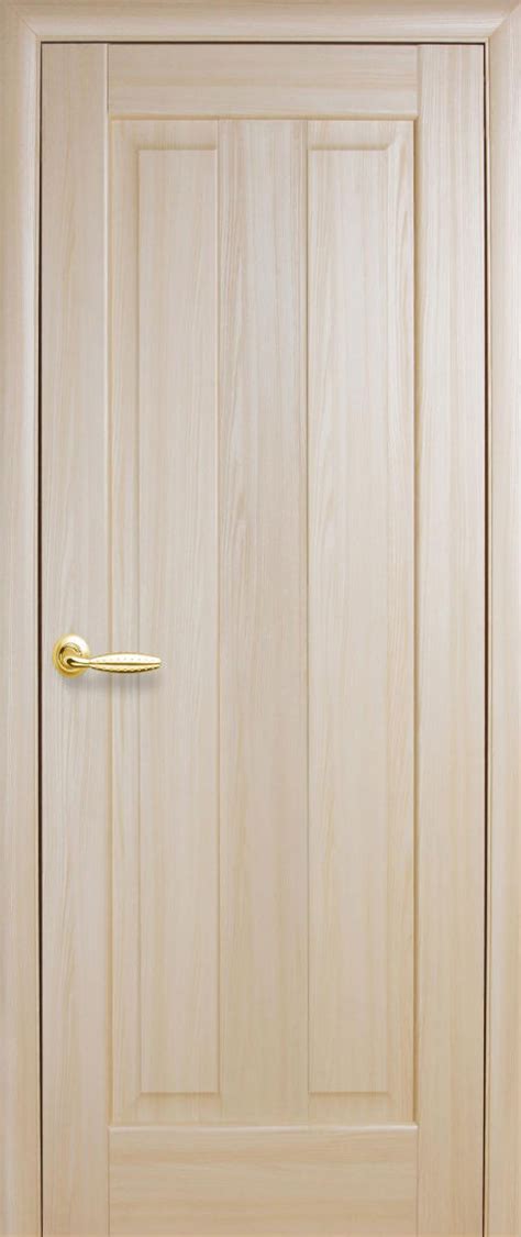 porte intérieur brico dépôt